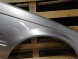 Polcar BŁOTNIK PRAWY PRZÓD BMW E46 PRZEDLIFT 354 SEDAN KOMBI 1998-2001 БРИЗКОВИК ПРАВИЙ ПЕРЕДНІЙ BMW E46 ПЕРЕДЛІФТ 354 СЕДАН УНІВЕРСАЛ 1998-2001