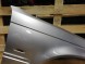 Polcar BŁOTNIK PRAWY PRZÓD BMW E46 PRZEDLIFT 354 SEDAN KOMBI 1998-2001 БРИЗКОВИК ПРАВИЙ ПЕРЕДНІЙ BMW E46 ПЕРЕДЛІФТ 354 СЕДАН УНІВЕРСАЛ 1998-2001