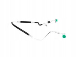 Ford OE GK21-19N601-AF Транзитний шланг кондиціонеру повітря 16- 19-