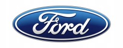 Ford OE GK21-19N601-AF Транзитний шланг кондиціонеру повітря 16- 19-