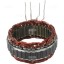 F032138603 HC CARGO Обмотка генератора