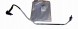 Renault OE 175067292r 175067292R renault паливний шнур r master iii 2.3dci