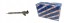 Bosch 0 445 110 468 Bosch 0 445 110 468 форсунка, інжектор