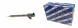 Bosch 0 445 110 468 Bosch 0 445 110 468 форсунка, інжектор