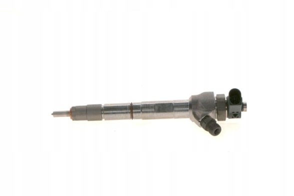 Bosch 0 445 110 468 Bosch 0 445 110 468 форсунка, інжектор