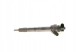 Bosch 0 445 110 468 Bosch 0 445 110 468 форсунка, інжектор