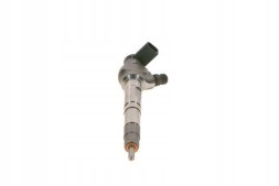 Bosch 0 445 110 468 Bosch 0 445 110 468 форсунка, інжектор