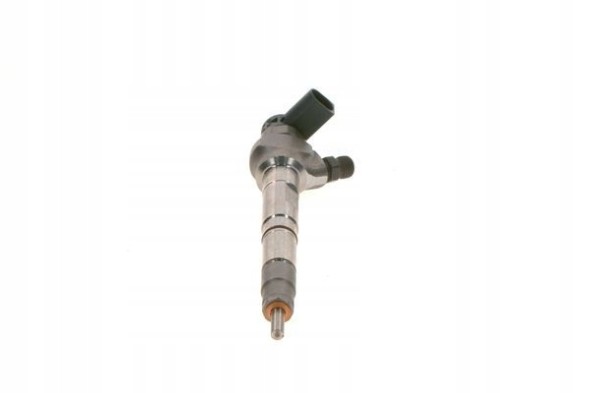 Bosch 0 445 110 468 Bosch 0 445 110 468 форсунка, інжектор
