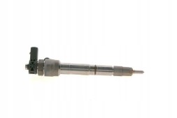 Bosch 0 445 110 468 Bosch 0 445 110 468 форсунка, інжектор