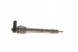 Bosch 0 445 110 468 Bosch 0 445 110 468 форсунка, інжектор