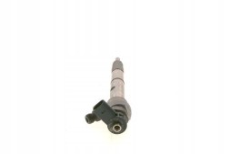 Bosch 0 445 110 468 Bosch 0 445 110 468 форсунка, інжектор
