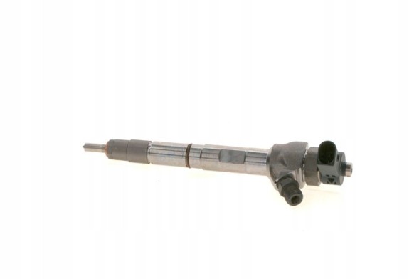 Bosch 0 445 110 468 Bosch 0 445 110 468 форсунка, інжектор