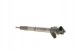Bosch 0 445 110 468 Bosch 0 445 110 468 форсунка, інжектор