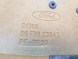 Ford OE Панель передніх дверей ліва Ford Fiesta MK4 OE 96FBB23943