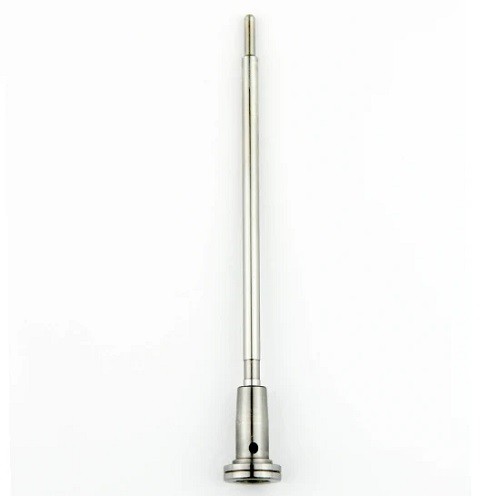 F00VC01360 BOSCH Ремкомплект форсунки