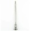 F00VC01360 BOSCH Ремкомплект форсунки