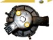 Hella 8EW 351 149-361 HEL/BOX Hella вентилятор повітродувки fiat 500 1.2 (312)
