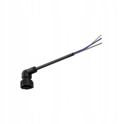 Wabco 4495130040 З'єднувальний кабель, ABS