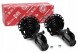 Master-Sport Germany 16K004971 2 АМОРТИЗАТОРИ ПЕРЕДНІ L+P RENAULT CLIO IV (BH_ KH_)