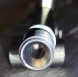Nissan OE НОВА ОРИГІНАЛЬНА РАМПА ВПРИСУВАННЯ RENAULT MEGANE IV 1.6TCE 17521HY00C