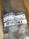 Nissan OE НОВА ОРИГІНАЛЬНА РАМПА ВПРИСУВАННЯ RENAULT MEGANE IV 1.6TCE 17521HY00C