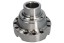 AD BRAKE VIC-470836 Корпус диференціала