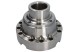 AD BRAKE VIC-470836 Корпус диференціала