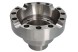 AD BRAKE VIC-470836 Корпус диференціала
