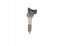 Bosch 0 445 110 818 Інжекторна насадка 0 445 110 818 bosch bmw 2