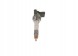 Bosch 0 445 110 818 Інжекторна насадка 0 445 110 818 bosch bmw 2