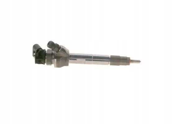 Bosch 0 445 110 818 Інжекторна насадка 0 445 110 818 bosch bmw 2