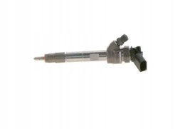 Bosch 0 445 110 818 Інжекторна насадка 0 445 110 818 bosch bmw 2