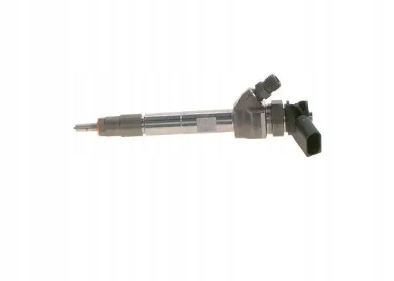 Bosch 0 445 110 818 Інжекторна насадка 0 445 110 818 bosch bmw 2