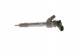Bosch 0 445 110 818 Інжекторна насадка 0 445 110 818 bosch bmw 2