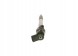 Bosch 0 445 110 818 Інжекторна насадка 0 445 110 818 bosch bmw 2