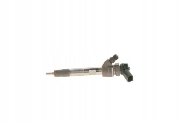 Bosch 0 445 110 818 Інжекторна насадка 0 445 110 818 bosch bmw 2