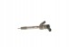 Bosch 0 445 110 818 Інжекторна насадка 0 445 110 818 bosch bmw 2