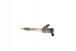 Bosch 0 445 110 818 Інжекторна насадка 0 445 110 818 bosch bmw 2