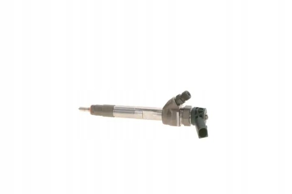 Bosch 0 445 110 818 Інжекторна насадка 0 445 110 818 bosch bmw 2
