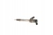 Bosch 0 445 110 818 Інжекторна насадка 0 445 110 818 bosch bmw 2