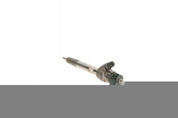 Bosch 0 445 110 818 Інжекторна насадка 0 445 110 818 bosch bmw 2