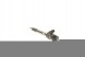 Bosch 0 445 110 818 Інжекторна насадка 0 445 110 818 bosch bmw 2