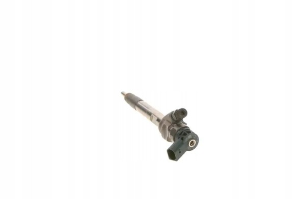 Bosch 0 445 110 818 Інжекторна насадка 0 445 110 818 bosch bmw 2