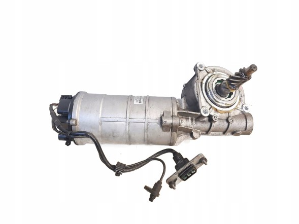 BMW OE 3210 5A65AF1, JN BMW Рульова передача магльовка jt bmw x3 g01 x4 g02