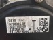 BMW OE 3210 5A65AF1, JN BMW Рульова передача магльовка jt bmw x3 g01 x4 g02