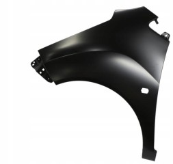 PJ 95950449 БРИЗКОВИК ШЕВРОЛЕ SPARK 2010-2014 ПЕРЕДНІЙ ЛІВИЙ КАТАФОРЕЗ