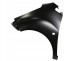 PJ 95950449 БРИЗКОВИК ШЕВРОЛЕ SPARK 2010-2014 ПЕРЕДНІЙ ЛІВИЙ КАТАФОРЕЗ