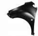 PJ 95950449 БРИЗКОВИК ШЕВРОЛЕ SPARK 2010-2014 ПЕРЕДНІЙ ЛІВИЙ КАТАФОРЕЗ