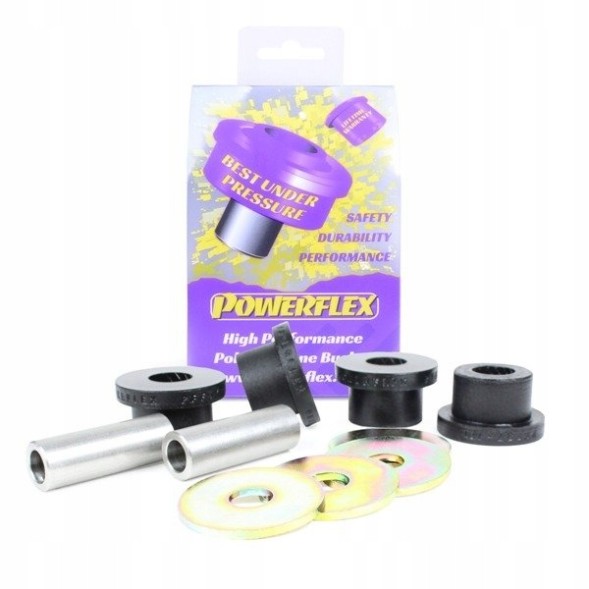 PowerFlex PFF57-101 Поліуретанова втулка маятника Porsche 944/968