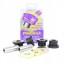 PowerFlex PFF57-101 Поліуретанова втулка маятника Porsche 944/968